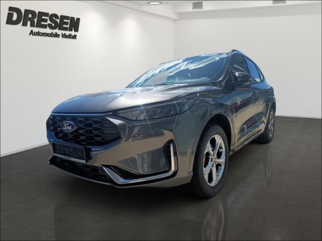 Bild des Angebotes Ford Kuga 2.5 PHEV ST-Line X *AHK*Winter-Paket*Allwet