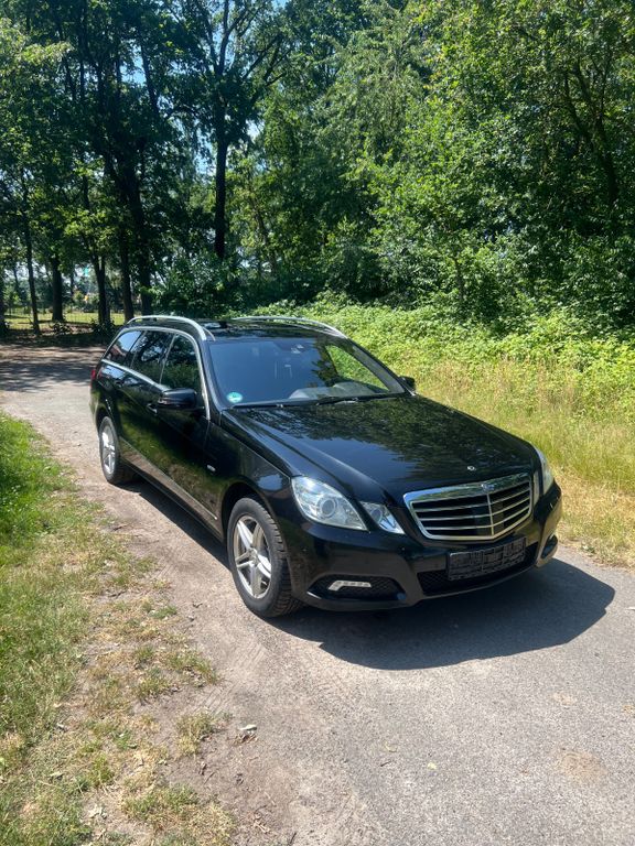 Bild des Angebotes Mercedes-Benz 350