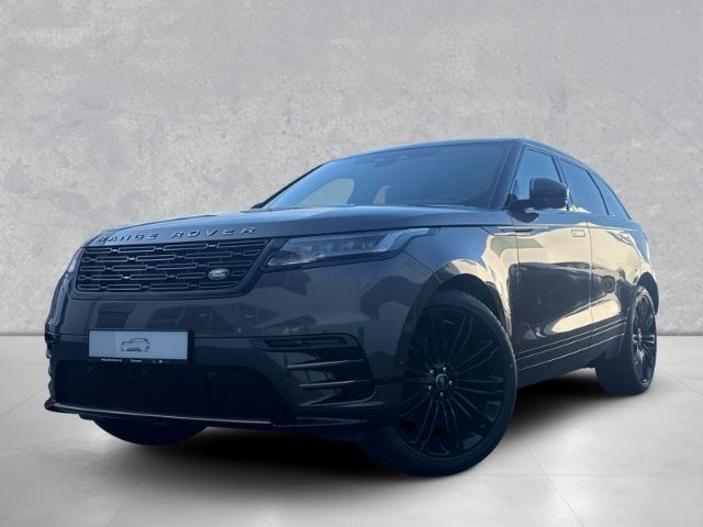 Bild des Angebotes Land Rover Range Rover Velar D300 Autobiography HUD AD Nive