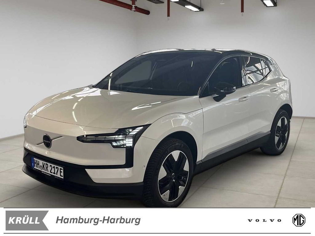 Bild des Angebotes Volvo EX30 Ultra Single Motor Extended Range