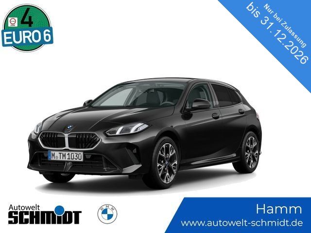Bild des Angebotes BMW 120 M Sportpaket UPE 49.830 EUR