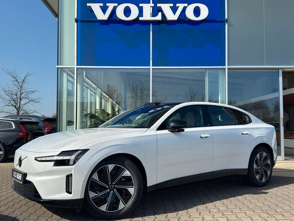Bild des Angebotes Volvo ES90 Single Motor Extended Range Ultra