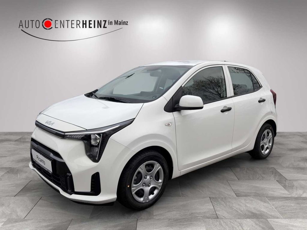 Bild des Angebotes Kia Picanto 1.0 Edition 7 Edition 7