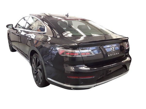 Bild des Angebotes Volkswagen Arteon 2.0 TSI 4M R-Line Tageszul 61 % unter UPE