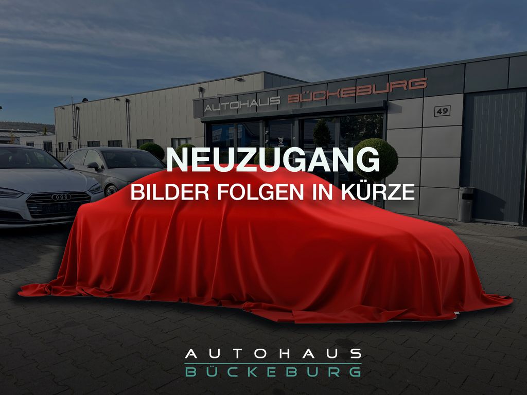 Nissan 370Z EU6 Roadster Pack 1 Hand