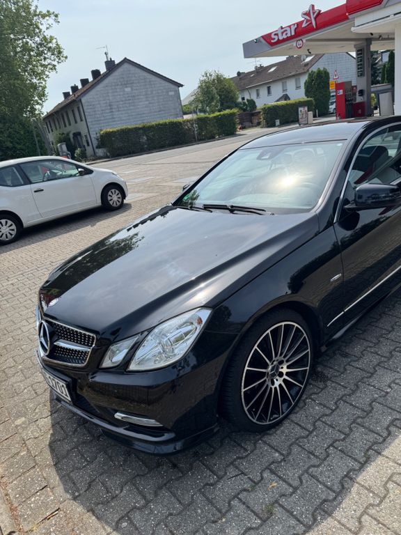 Bild des Angebotes Mercedes-Benz 200