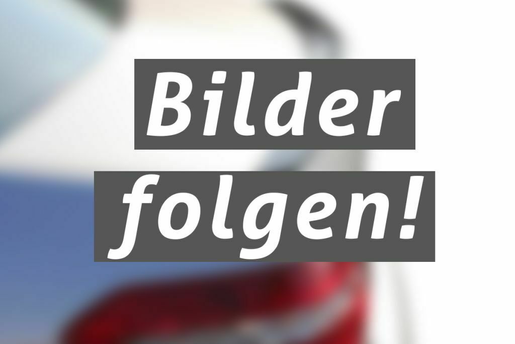 Bild des Angebotes Citroën C5 Aircross Hybrid 145 PLUS*LED*RFK*ACC*KEYL*