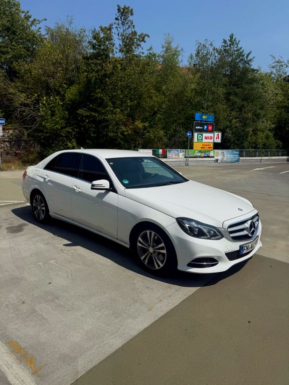 Bild des Angebotes Mercedes-Benz 200