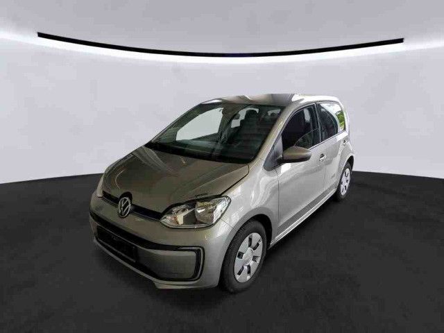 Bild des Angebotes Volkswagen e-up! electric Style Plus CSS/Kamera/Sitzheizung
