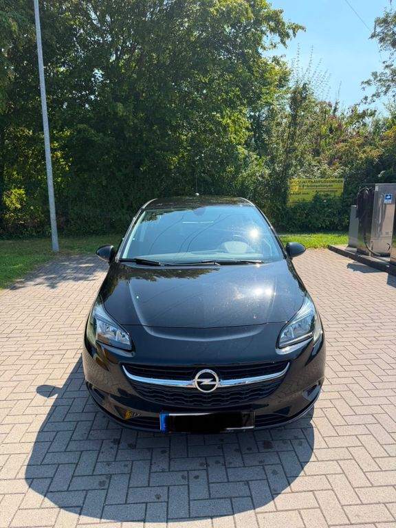 Bild des Angebotes Opel Corsa 1.2 Selection Selection