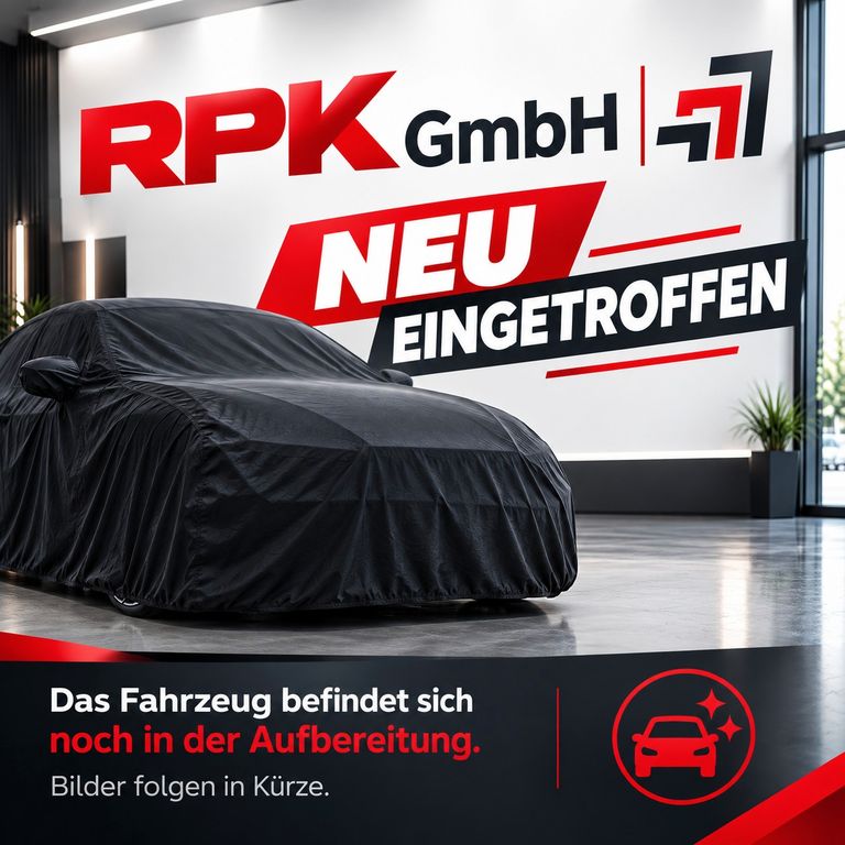Bild des Angebotes Porsche Cayenne S *Leder *Automatik *