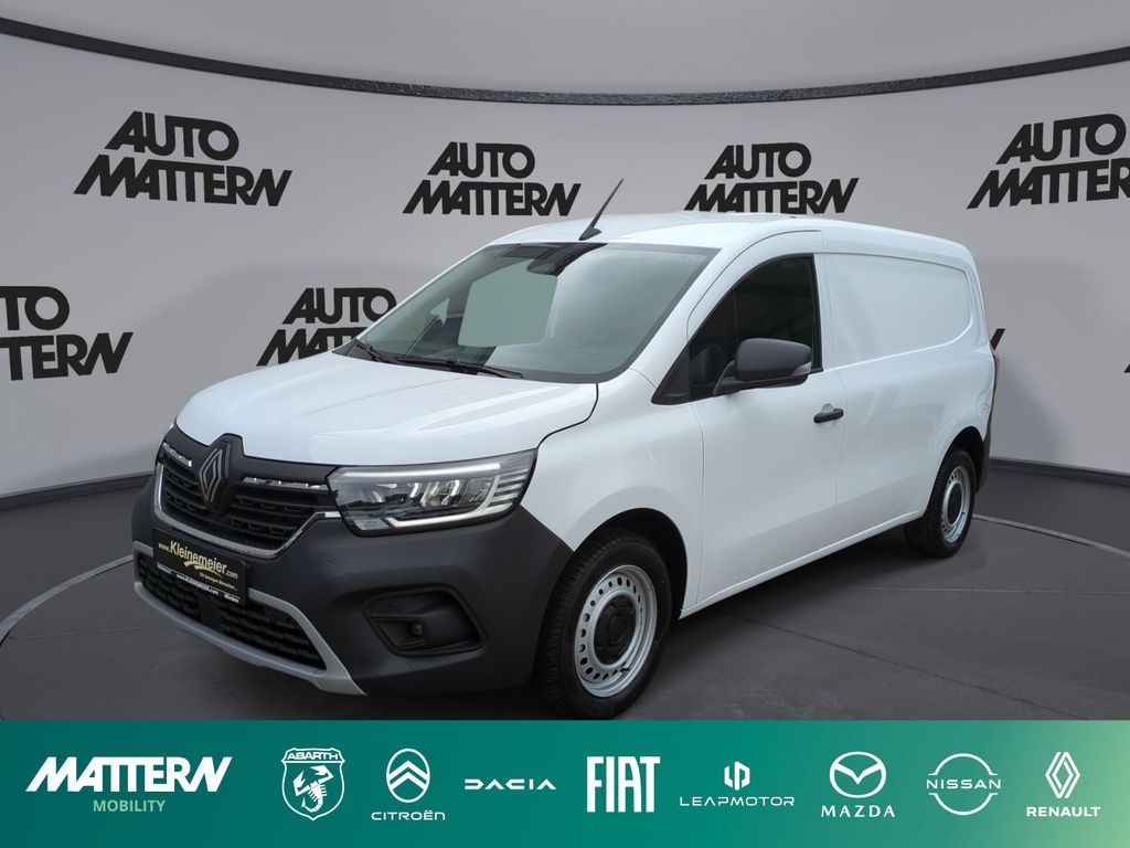Bild des Angebotes Renault Kangoo Rapid L2 Business dCi 95 | Navi |360° PDC