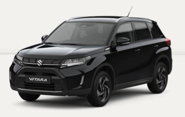 Bild des Angebotes Suzuki VITARA 1.4 COMFORT+ 6AT