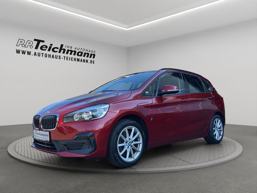 Bild des Angebotes BMW 225 2 Active Tourer 225 xe HYBRID