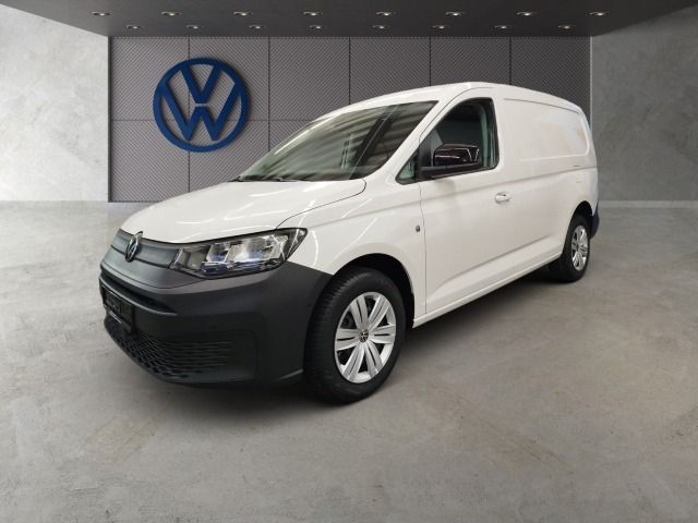 Bild des Angebotes Volkswagen Caddy Maxi Cargo 2,0 TDI 6-Gang Radst: 2970 mm