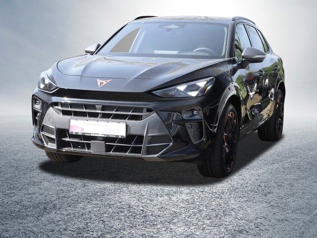 Bild des Angebotes Cupra Terramar 2.0 TSI 4Drive VZ LM20 AHK Pano HD Matr