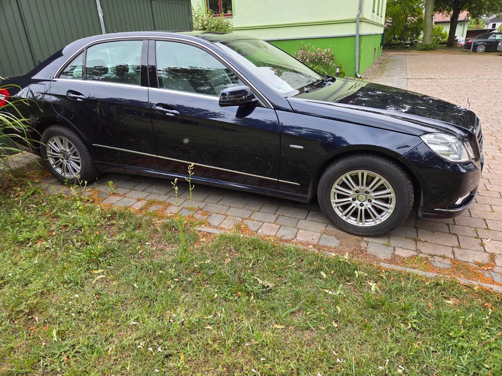 Bild des Angebotes Mercedes-Benz 350