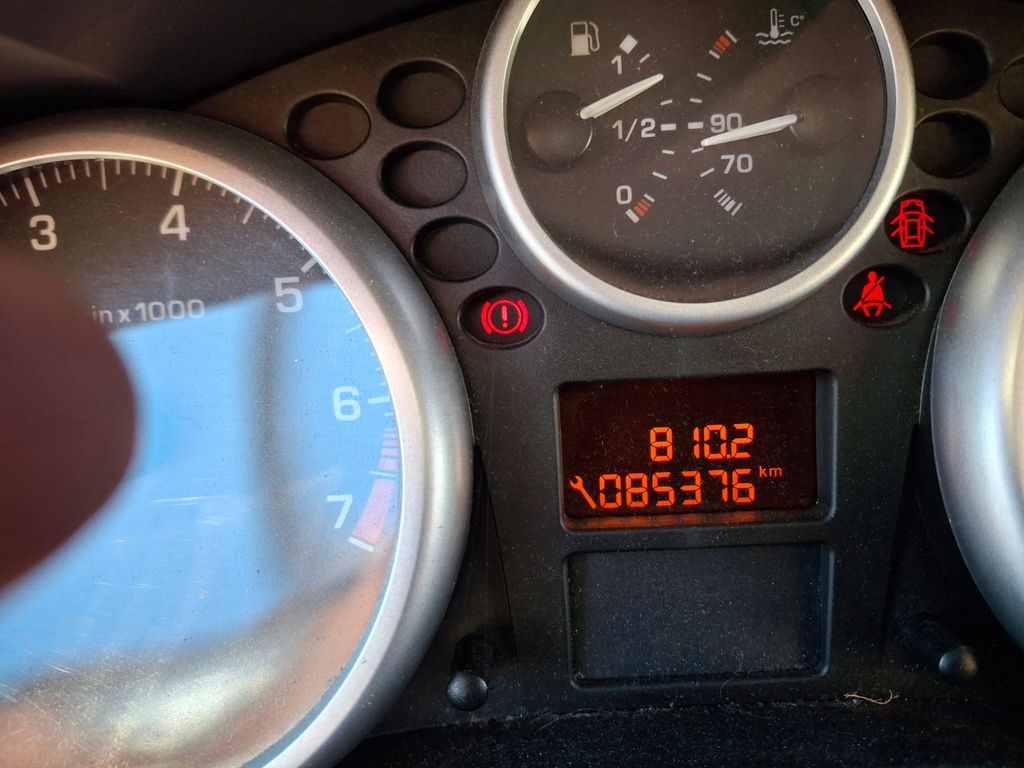 Bild des Angebotes Peugeot 207 Urban Move 75 Urban Move