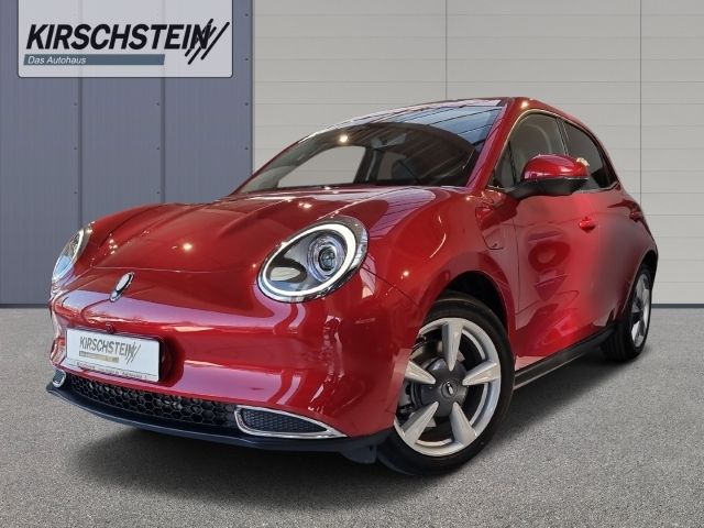Bild des Angebotes GWM ORA 03 300 Pro Mars Red *Aktionspreis*