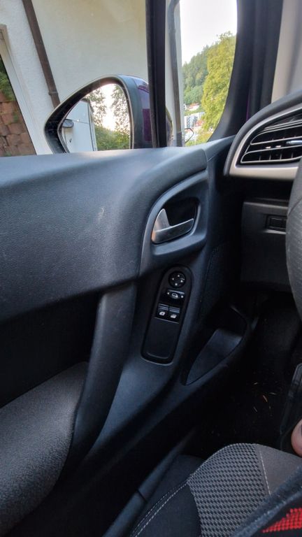Bild des Angebotes Citroën C3 PureTech 68 Tendance Tendance