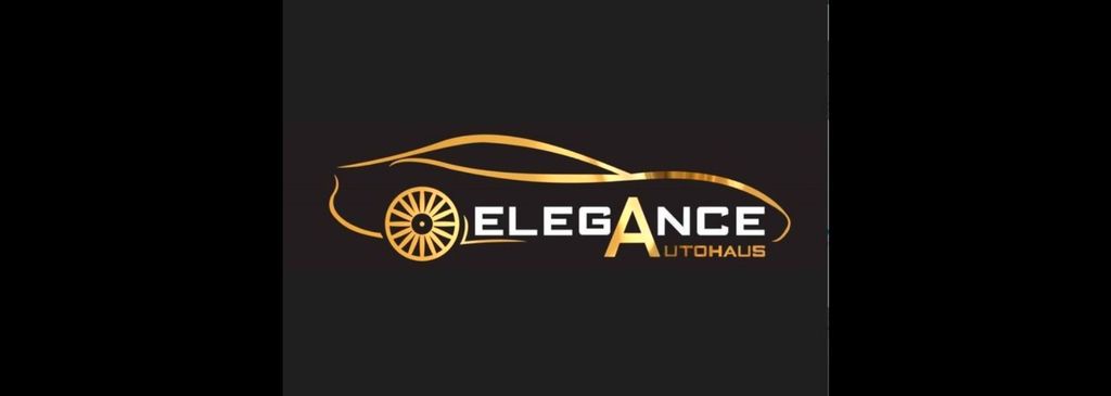 Bild des Angebotes Mercedes-Benz C 300*LIMO*LEDER*AUTOMATIK*