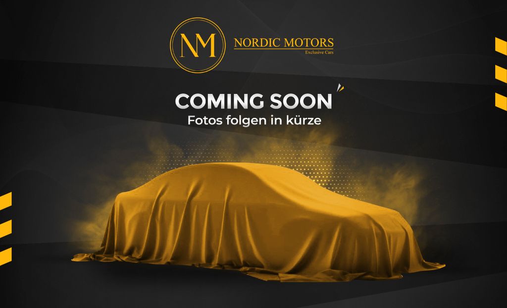 Bild des Angebotes Mercedes-Benz G 63 AMG * VOLL  * grau/beige