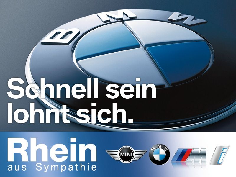 Bild des Angebotes BMW 330iA xDrive Lim. M Sport LiveCock.ACC.GSD.Drive