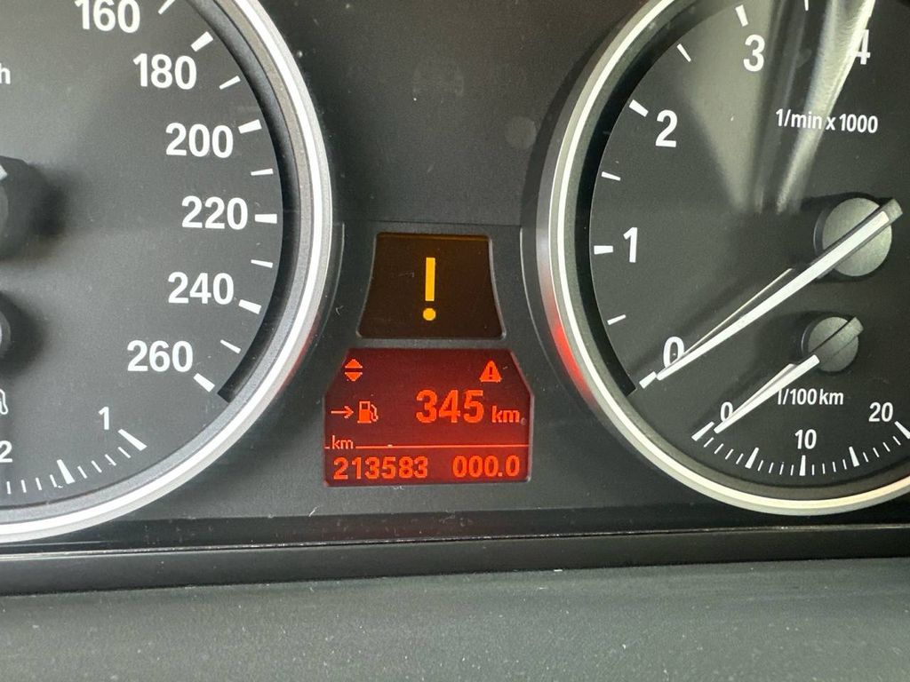Bild des Angebotes BMW 530i
