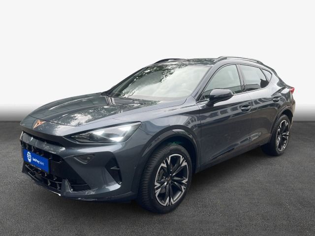 Bild des Angebotes Cupra Formentor 1.5 eTSI DSG ACC Navi AHK RFK