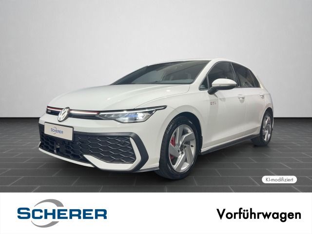 Bild des Angebotes Volkswagen Golf GTI 2,0 l TSI OPF 195 kW (265 PS) DSG7