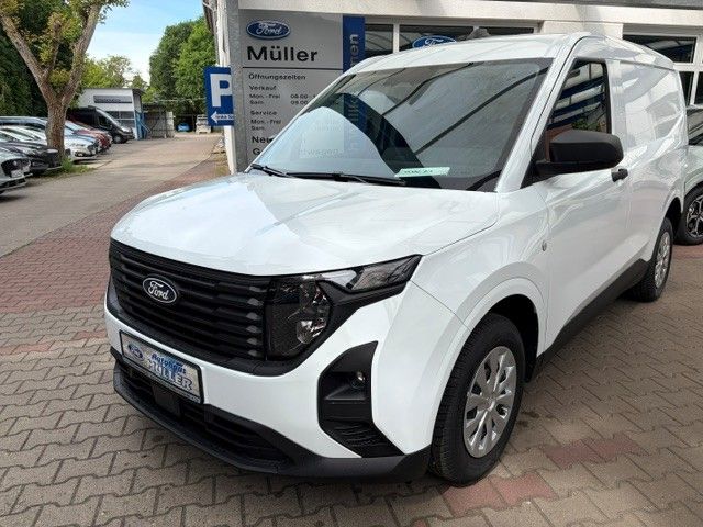 Bild des Angebotes Ford Transit Courier 1.0EcoB.''Trend''PDC,Winterpaket