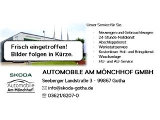Skoda Kodiaq 1.5 TSI iV 150 kW Sportline AHZV,LED,EHK,