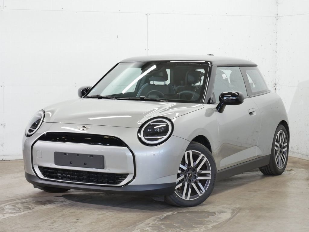 Bild des Angebotes MINI Cooper E Classic Trim 17" HUD Sitzhzg 1,99%