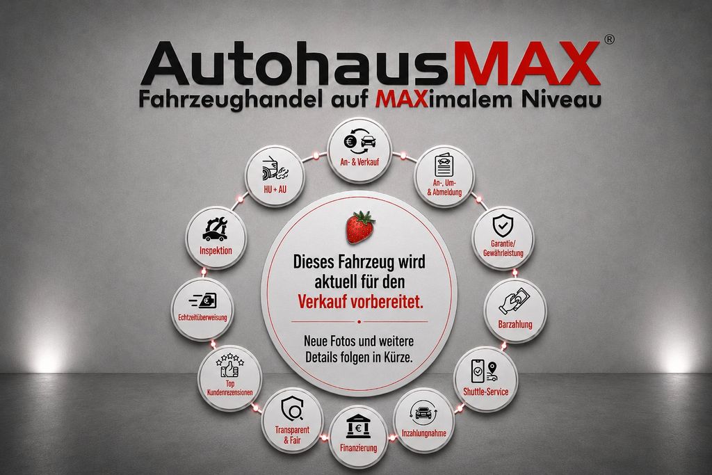 Bild des Angebotes Iveco Daily Kasten HKa 35 S Radstand 4100~PDC~Klima~