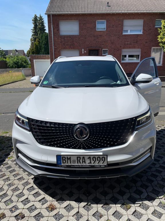 Bild des Angebotes DFSK Fengon 7