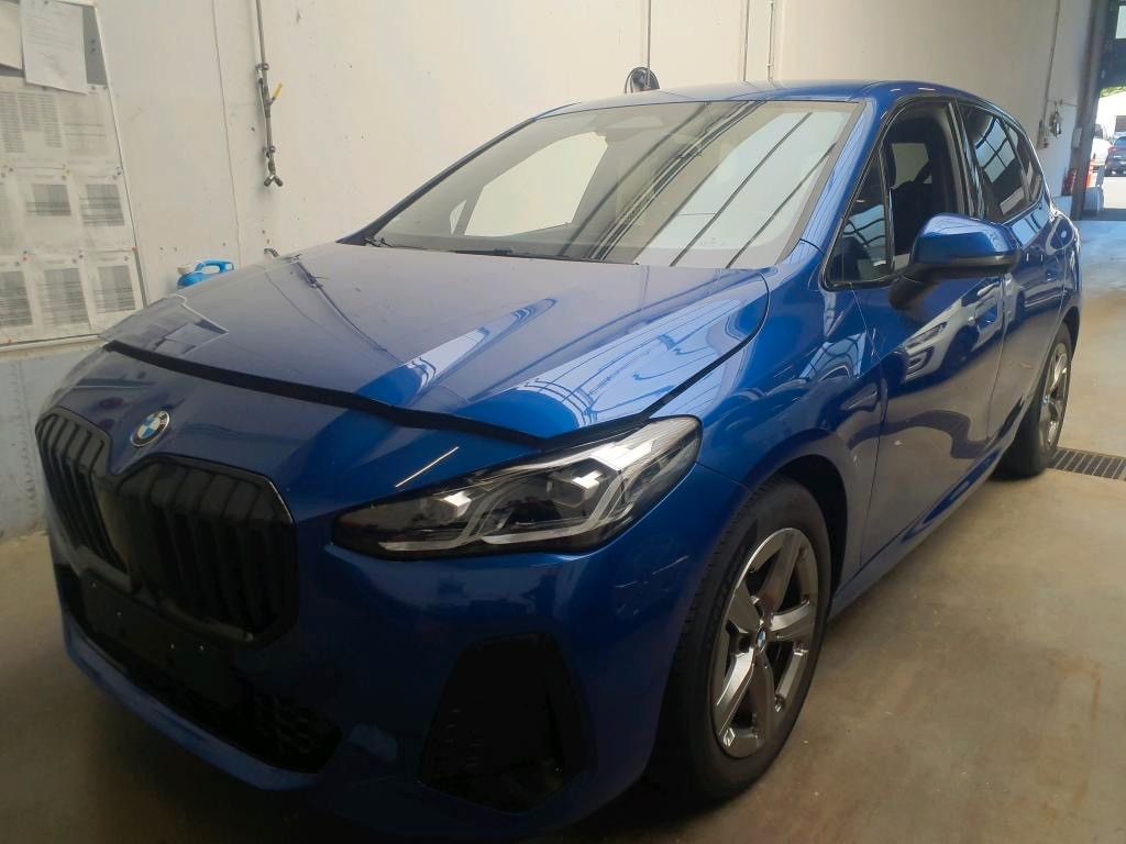 Bild des Angebotes BMW 223i Active Tourer M-Sport *18Zoll*INNOVATION*