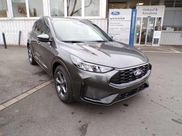 Bild des Angebotes Ford Kuga ST Line 1,5 i Automatik  TWA /Winterpaket /