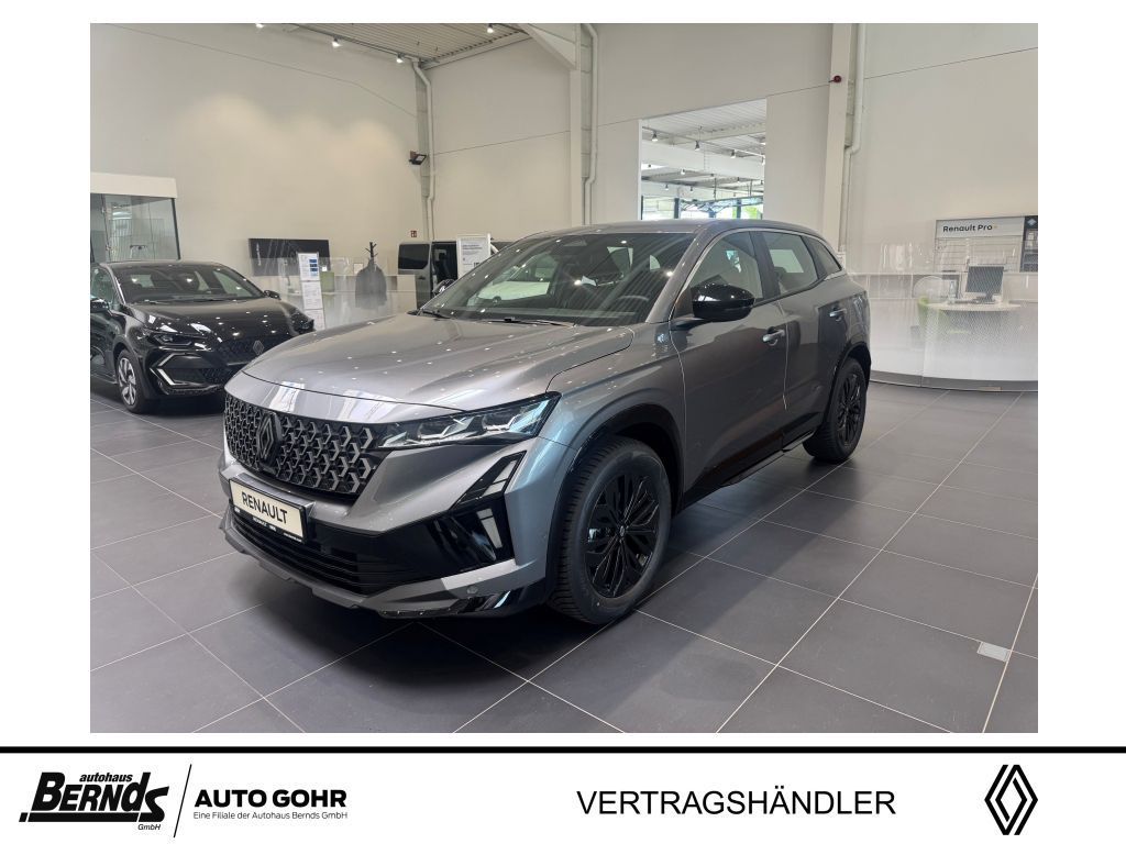 Bild des Angebotes Renault Austral Mild Hybrid 150 Automatik Evolution NAVI