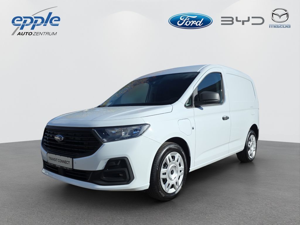 Bild des Angebotes Ford Transit Connect L1 PHEV Trend *AHK*