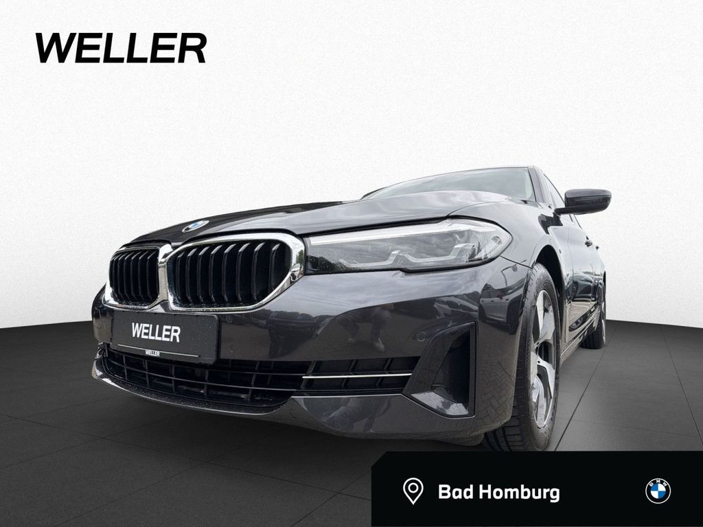 Bild des Angebotes BMW Nur für Händler und Gewerbetreibende