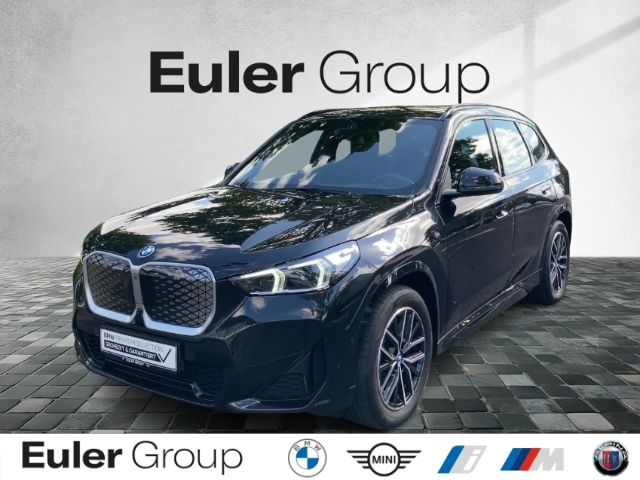 Bild des Angebotes BMW iX1 eDrive20 M-Sport AHK HUD 18'' DA+ PA+ HiFi A