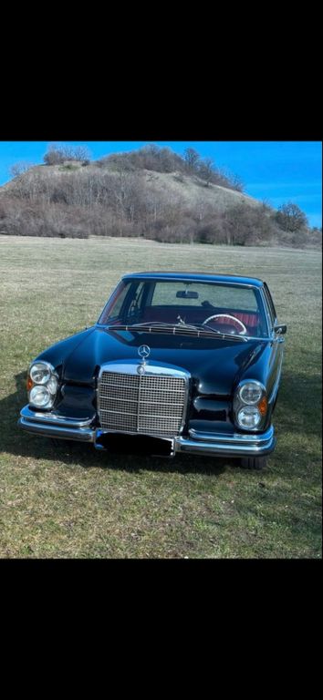 Bild des Angebotes Mercedes-Benz S 250