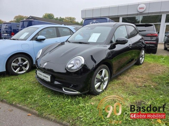 Bild des Angebotes GWM ORA 03 400 PRO+, SD, Navi,SHZ Klima