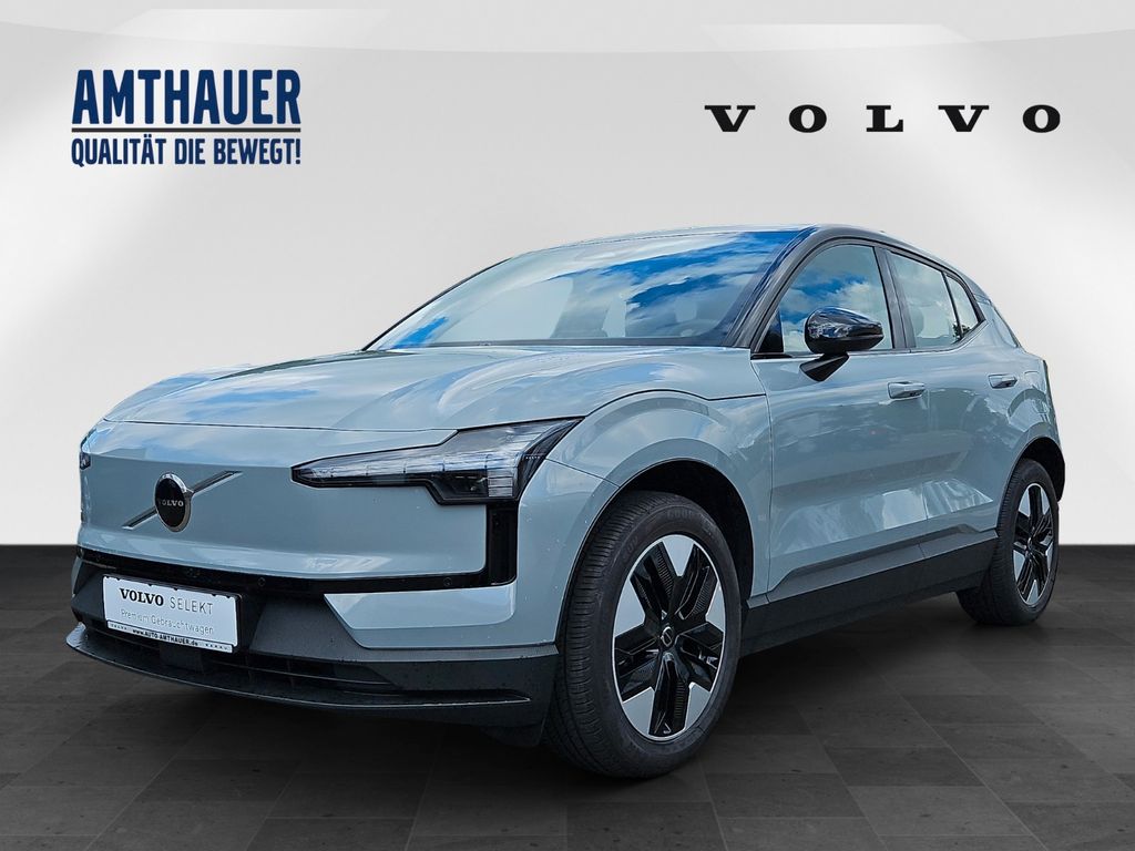 Bild des Angebotes Volvo EX30 Plus Single Google/ Winterpaket