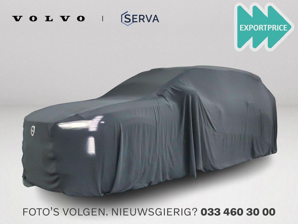 Bild des Angebotes Citroën C5 Break 2.0-16V Différence 2