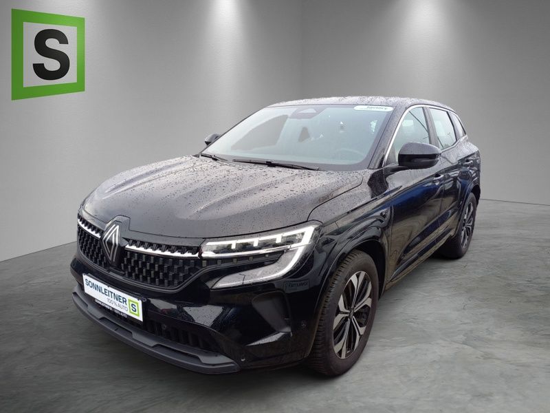 Bild des Angebotes Renault AUSTRAL Evolution Mild Hybrid 140