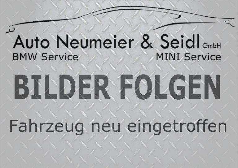 Bild des Angebotes BMW i3 i3s (120 Ah)*NaviProfessional*Kamera*Sitzhzg*
