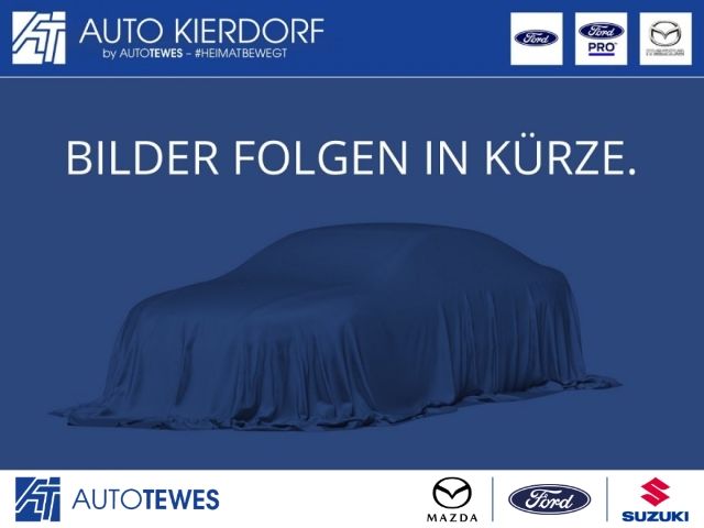 Bild des Angebotes Ford Tourneo Courier Titanium Kombi Navi ACC Klimaaut