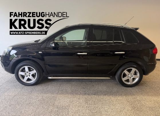 Bild des Angebotes Renault Koleos Night&Day