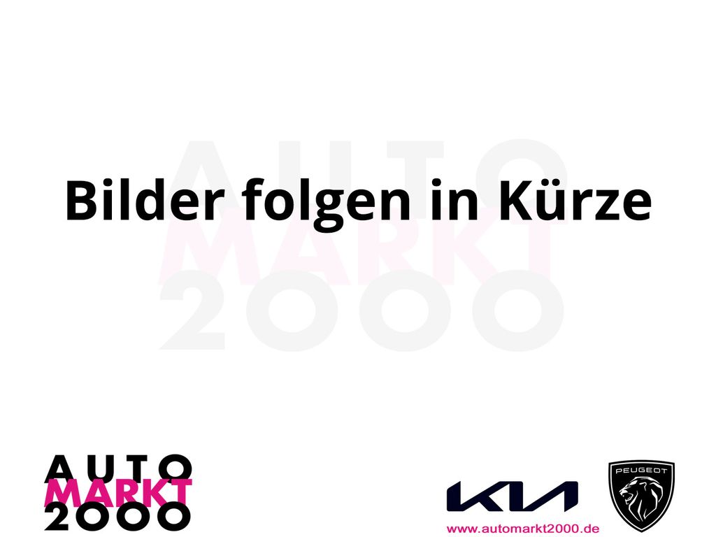 Bild des Angebotes Peugeot 5008 BlueHDI 120 Allure 7-Si. Navi LED 360G LM S